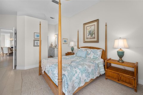 Condo in Vero Beach, Florida, 3 bedrooms  № 1807542 - photo 6