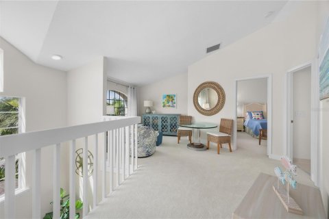 Condo in Vero Beach, Florida, 3 bedrooms  № 1807542 - photo 15