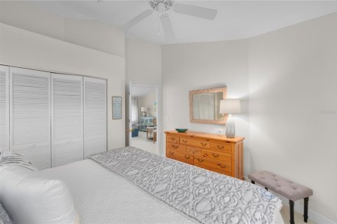 Condo in Vero Beach, Florida, 3 bedrooms  № 1807542 - photo 18