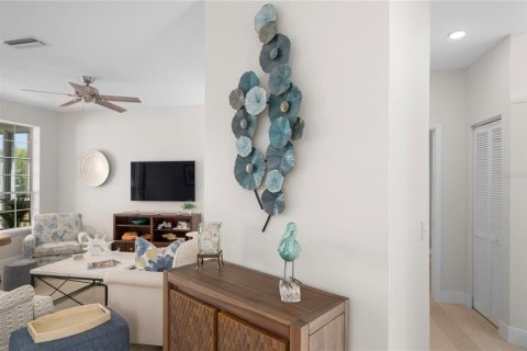 Condo in Vero Beach, Florida, 3 bedrooms  № 1807542 - photo 12