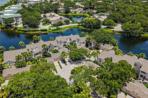 Condo in Vero Beach, Florida, 3 bedrooms  № 1807542 - photo 23