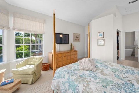 Condo in Vero Beach, Florida, 3 bedrooms  № 1807542 - photo 7