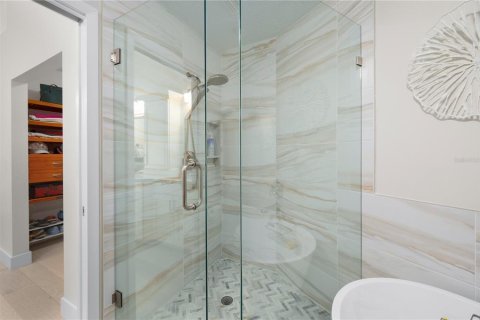 Condo in Vero Beach, Florida, 3 bedrooms  № 1807542 - photo 10