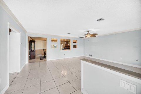 Villa ou maison à vendre à Rotonda, Floride: 3 chambres, 170.75 m2 № 2299489 - photo 6