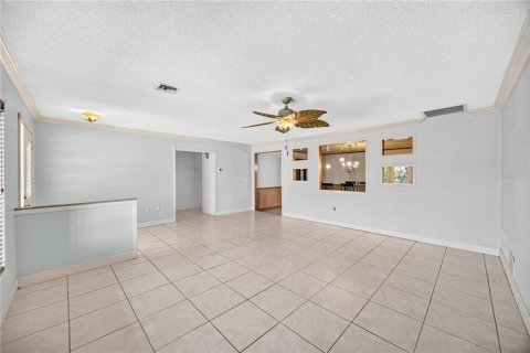 Villa ou maison à vendre à Rotonda, Floride: 3 chambres, 170.75 m2 № 2299489 - photo 7