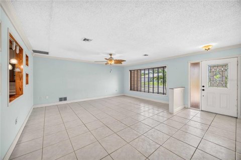 Villa ou maison à vendre à Rotonda, Floride: 3 chambres, 170.75 m2 № 2299489 - photo 8