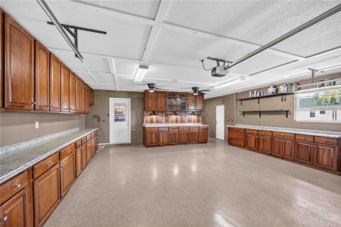 Villa ou maison à vendre à Rotonda, Floride: 3 chambres, 170.75 m2 № 2299489 - photo 24