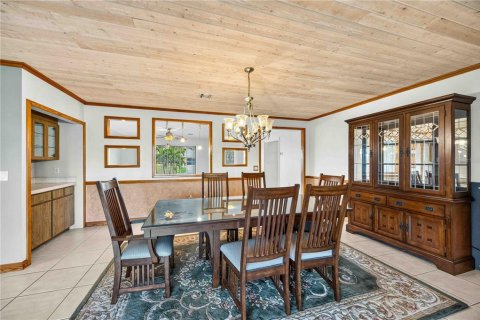 Villa ou maison à vendre à Rotonda, Floride: 3 chambres, 170.75 m2 № 2299489 - photo 13