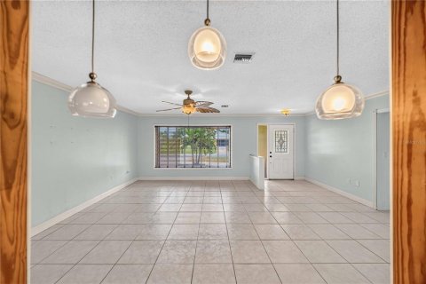 Villa ou maison à vendre à Rotonda, Floride: 3 chambres, 170.75 m2 № 2299489 - photo 9