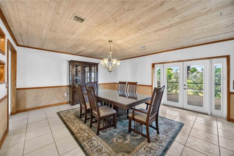 Villa ou maison à vendre à Rotonda, Floride: 3 chambres, 170.75 m2 № 2299489 - photo 12