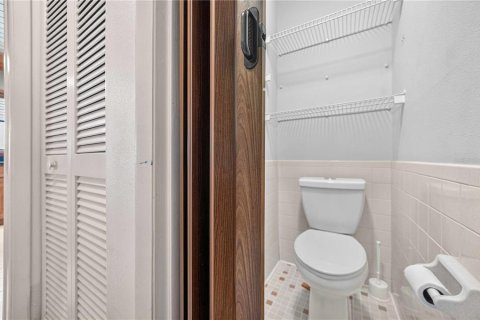 Villa ou maison à vendre à Rotonda, Floride: 3 chambres, 170.75 m2 № 2299489 - photo 23