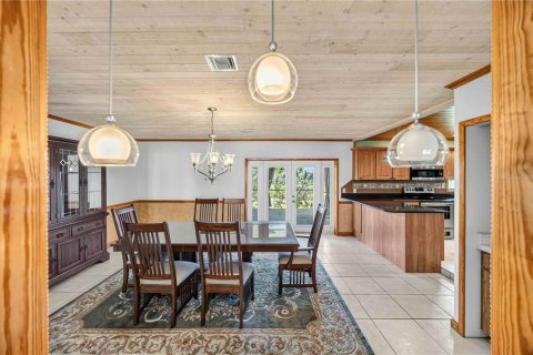 Villa ou maison à vendre à Rotonda, Floride: 3 chambres, 170.75 m2 № 2299489 - photo 15