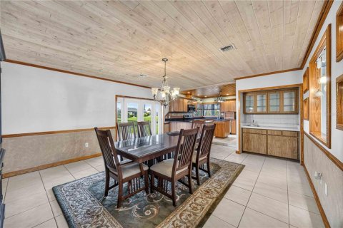 Villa ou maison à vendre à Rotonda, Floride: 3 chambres, 170.75 m2 № 2299489 - photo 10