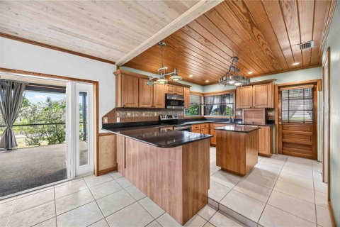 Villa ou maison à vendre à Rotonda, Floride: 3 chambres, 170.75 m2 № 2299489 - photo 14
