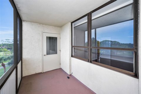 Condo in Clearwater, Florida, 1 bedroom  № 1866890 - photo 26