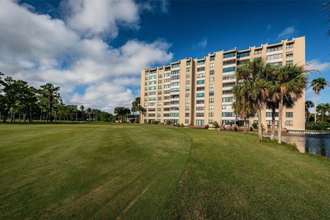Condo in Clearwater, Florida, 1 bedroom  № 1866890 - photo 6