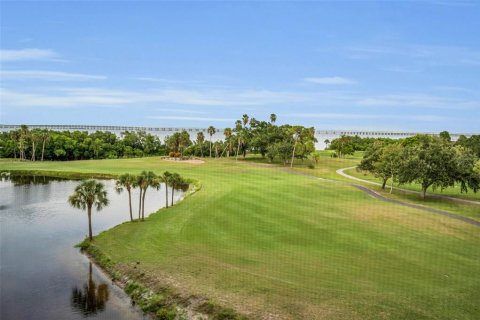 Condo in Clearwater, Florida, 1 bedroom  № 1866890 - photo 20