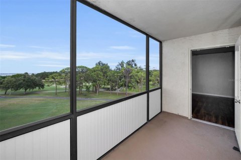 Condo in Clearwater, Florida, 1 bedroom  № 1866890 - photo 22