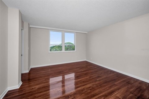 Condo in Clearwater, Florida, 1 bedroom  № 1866890 - photo 15