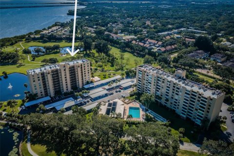 Condo in Clearwater, Florida, 1 bedroom  № 1866890 - photo 13