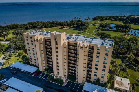 Condo in Clearwater, Florida, 1 bedroom  № 1866890 - photo 9