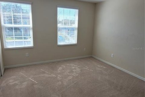 Touwnhouse à louer à Riverview, Floride: 2 chambres, 104.05 m2 № 2105629 - photo 8
