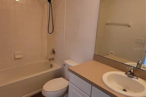Touwnhouse à louer à Riverview, Floride: 2 chambres, 104.05 m2 № 2105629 - photo 7