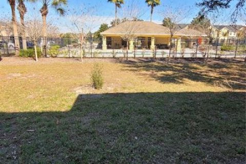 Touwnhouse à louer à Riverview, Floride: 2 chambres, 104.05 m2 № 2105629 - photo 12