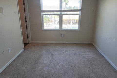 Touwnhouse à louer à Riverview, Floride: 2 chambres, 104.05 m2 № 2105629 - photo 6