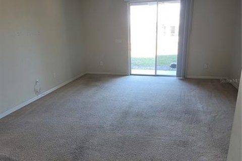 Touwnhouse à louer à Riverview, Floride: 2 chambres, 104.05 m2 № 2105629 - photo 2