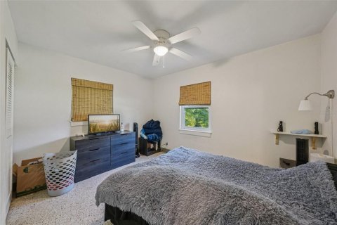 House in Saint Petersburg, Florida 2 bedrooms, 81.2 sq.m. № 1831982 - photo 20