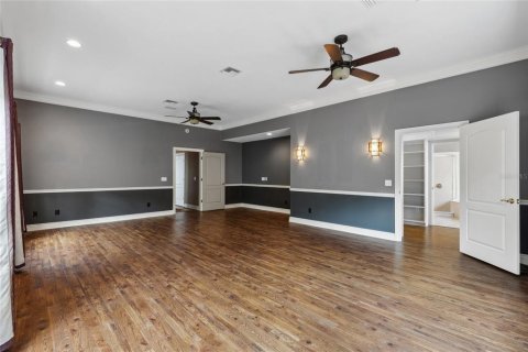 Casa en venta en Gainesville, Florida, 4 dormitorios, 397.53 m2 № 1254660 - foto 23