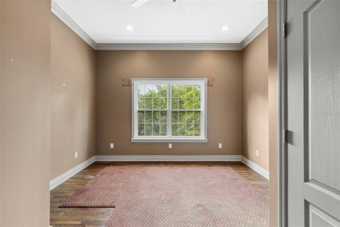 Casa en venta en Gainesville, Florida, 4 dormitorios, 397.53 m2 № 1254660 - foto 17
