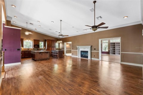 Casa en venta en Gainesville, Florida, 4 dormitorios, 397.53 m2 № 1254660 - foto 11