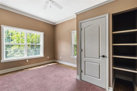 Casa en venta en Gainesville, Florida, 4 dormitorios, 397.53 m2 № 1254660 - foto 16