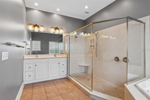 Casa en venta en Gainesville, Florida, 4 dormitorios, 397.53 m2 № 1254660 - foto 26