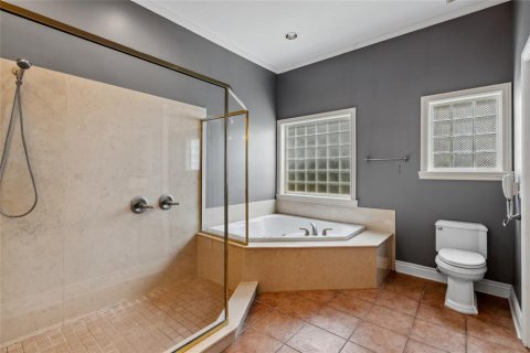 Casa en venta en Gainesville, Florida, 4 dormitorios, 397.53 m2 № 1254660 - foto 27