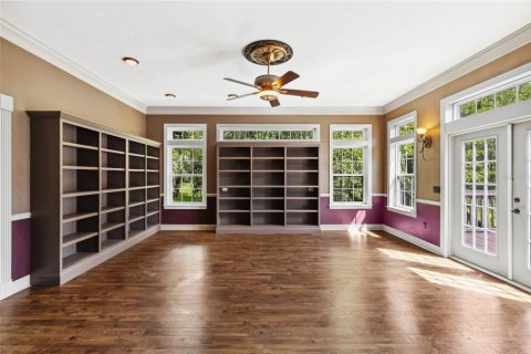 Casa en venta en Gainesville, Florida, 4 dormitorios, 397.53 m2 № 1254660 - foto 14