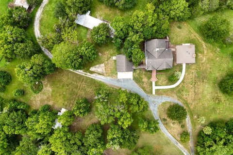 Casa en venta en Gainesville, Florida, 4 dormitorios, 397.53 m2 № 1254660 - foto 3