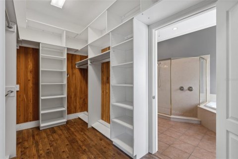 Casa en venta en Gainesville, Florida, 4 dormitorios, 397.53 m2 № 1254660 - foto 25