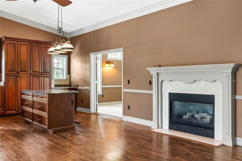 Casa en venta en Gainesville, Florida, 4 dormitorios, 397.53 m2 № 1254660 - foto 12