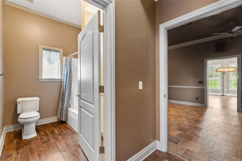 Casa en venta en Gainesville, Florida, 4 dormitorios, 397.53 m2 № 1254660 - foto 29
