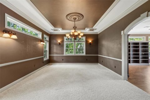 Casa en venta en Gainesville, Florida, 4 dormitorios, 397.53 m2 № 1254660 - foto 13