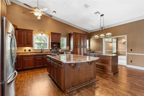 Casa en venta en Gainesville, Florida, 4 dormitorios, 397.53 m2 № 1254660 - foto 5