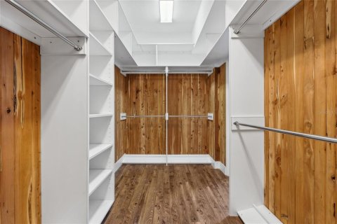 Casa en venta en Gainesville, Florida, 4 dormitorios, 397.53 m2 № 1254660 - foto 24