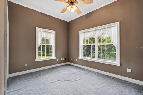 Casa en venta en Gainesville, Florida, 4 dormitorios, 397.53 m2 № 1254660 - foto 19