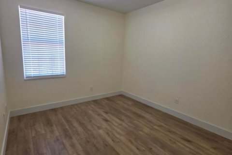 Townhouse in Lake Worth, Florida 3 bedrooms, 185.8 sq.m. № 2261546 - photo 23