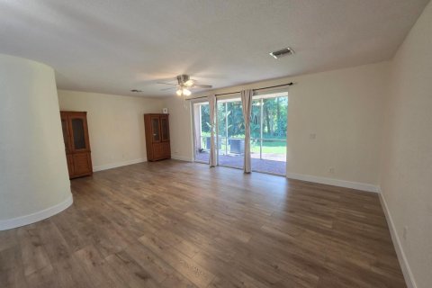 Townhouse in Lake Worth, Florida 3 bedrooms, 185.8 sq.m. № 2261546 - photo 11
