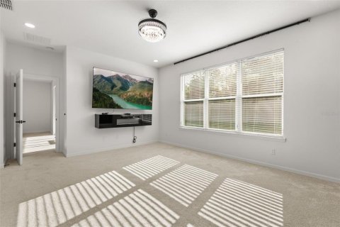 Casa en venta en Apopka, Florida, 4 dormitorios, 222.97 m2 № 2227401 - foto 18
