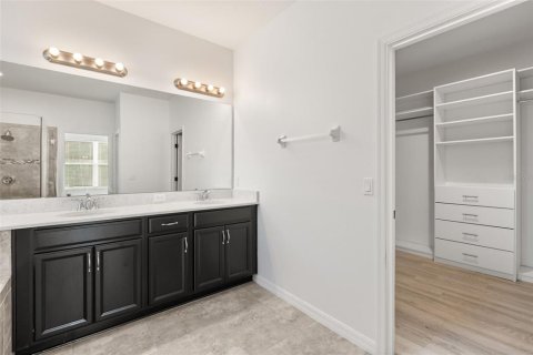 Casa en venta en Apopka, Florida, 4 dormitorios, 222.97 m2 № 2227401 - foto 22
